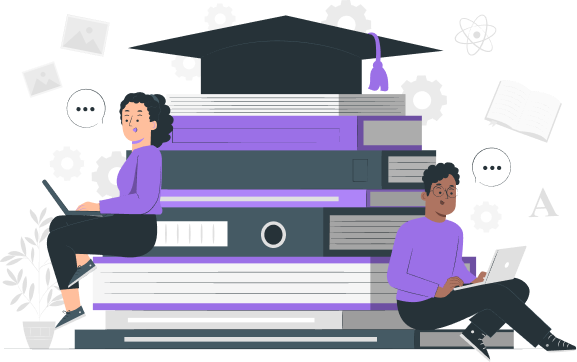 Education App Development Services